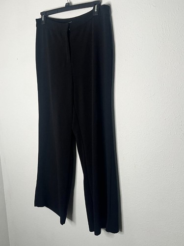 Women nanette lepore black - nanette,