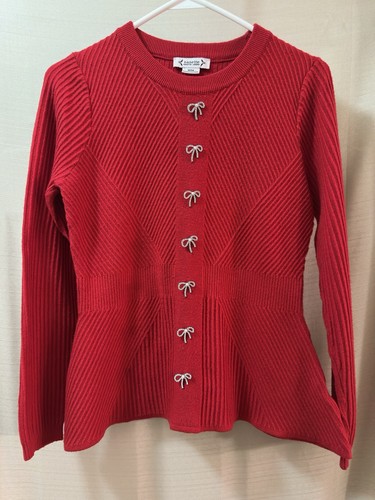 Nanette lepore women - nanette,