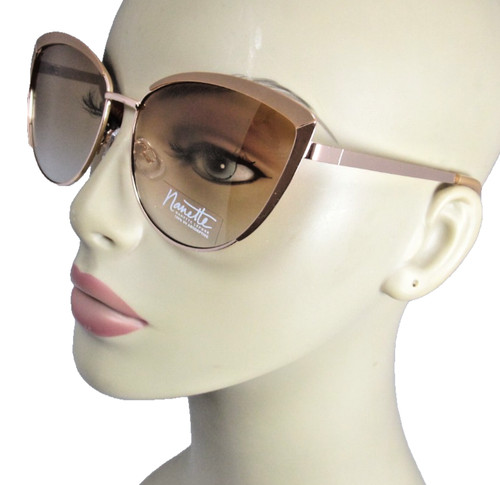 Nanette lepore all - nanette,