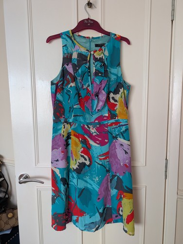 Womens nanette lepore silk - womens,