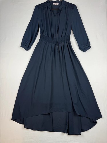 Nanette lepore women maxi - nanette,