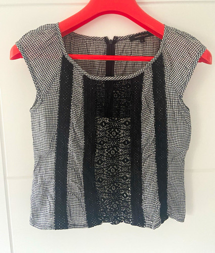 Nanette lepore women black - nanette,