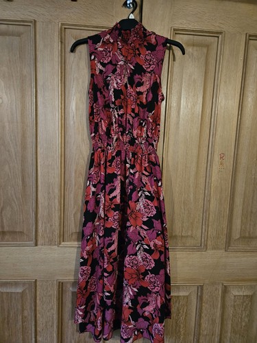 Nanette lepore women floral - women's,