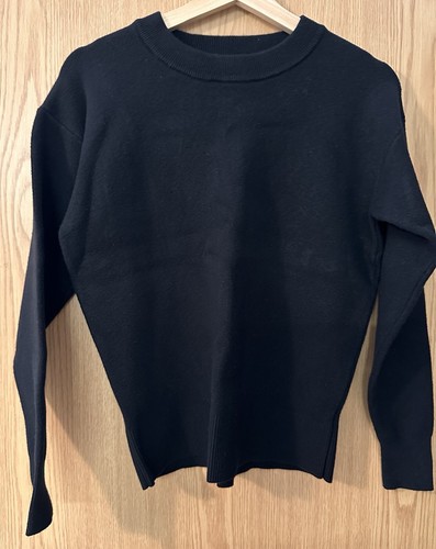 Nanette lepore jumper - nanette, size