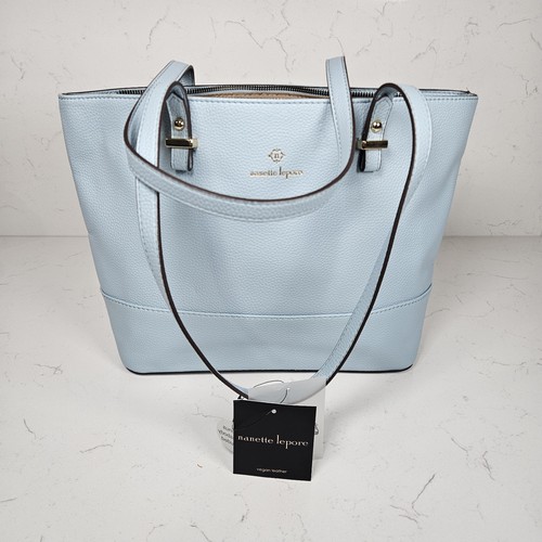 Nanette lepore nwt - nanette,