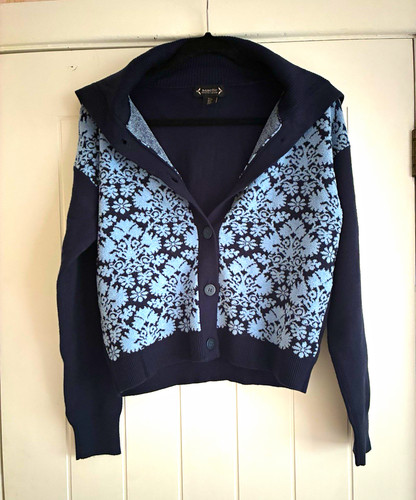 Nanette lepore women - nanette,