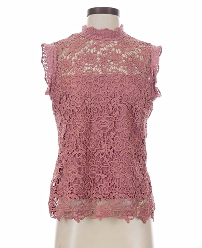 Nanette lepore pink floral - nanette,