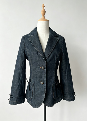 Vintage y2k nanette lepore - vintage,